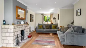 Woodside Cottage - Image 5