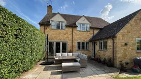 Woodside Cottage - Image 4