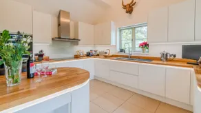 Woodside Cottage - Image 3