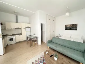Bailén Suite in Downtown Seville, Suite ii - Image 5