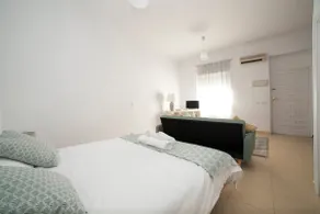 Bailén Suite in Downtown Seville, Suite ii - Image 3