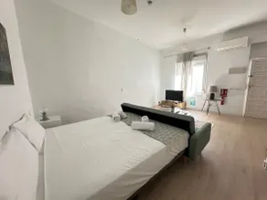 Bailén Suite in Downtown Seville, Suite ii - Image 4