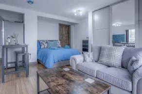 Haylands Hideaway - 1 Bedroom Apartment - Jameston - Image 2