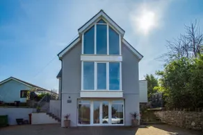 Haylands Hideaway - 1 Bedroom Apartment - Jameston - Image 4