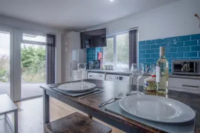 Haylands Hideaway - 1 Bedroom Apartment - Jameston - Image 3