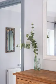Sailmaker's Cottage - Image 4