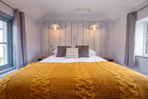 Sailmaker's Cottage - Image 3