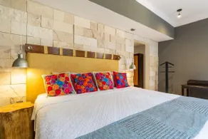 Casa Dali, A+ location lovely house Paseo Montejo - Image 5