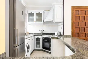 Mi Posadita, Mochima Apartment - Image 4
