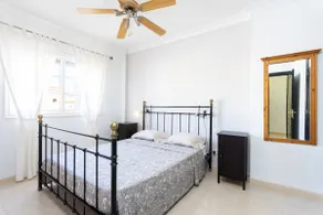 Mi Posadita, Mochima Apartment - Image 5