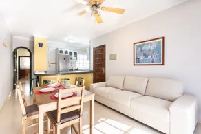 Mi Posadita, Mochima Apartment - Image 2