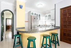 Mi Posadita, Mochima Apartment - Image 3