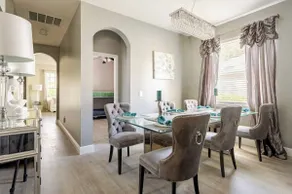 Modern 3BR Near Wekiwa Springs & Orlando - Image 3
