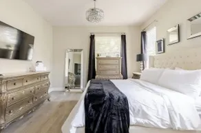 Modern 3BR Near Wekiwa Springs & Orlando - Image 5