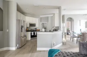 Modern 3BR Near Wekiwa Springs & Orlando - Image 4
