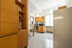 RiverView Apartment by Reasy&Busy - Image 4