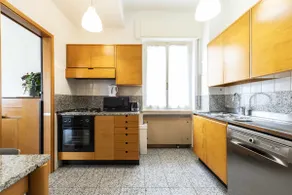 RiverView Apartment by Reasy&Busy - Image 5
