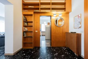 RiverView Apartment by Reasy&Busy - Image 3