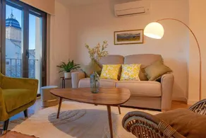 Apartamentos de Jesus Carlos, Family apartment. - Image 2