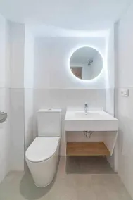 Apartamentos de Jesus Carlos, Family apartment. - Image 4