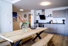 Smart Resorts - House Brilliant - Studio apartment 610 with balcony, max. pers. - Image 2