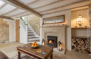 Eastnor - Image 3