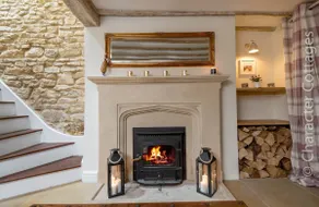 Eastnor - Image 4