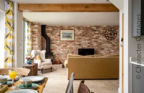 Flynn's Barn - Image 5