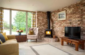 Flynn's Barn - Image 2