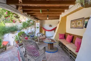 Villa Carlitos - Image 4