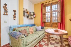 Villa Carlitos - Image 5