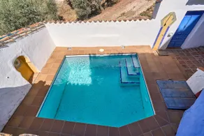 Villa Carlitos - Image 2