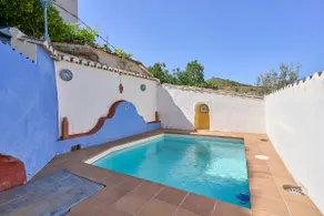 Villa Carlitos - Image 3