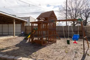 Amazing STL Retreat ABODEbucks - Image 3