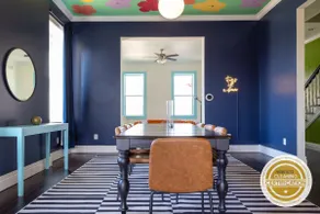 Amazing STL Retreat ABODEbucks - Image 2
