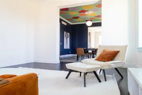 Amazing STL Retreat ABODEbucks - Image 4