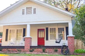 Perfectly Modern Craftsman- close to everything! - Image 2