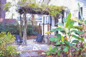 Perfectly Modern Craftsman- close to everything! - Image 4