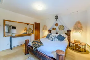 Family friendly period holiday cottage in the Cotswolds - Summer Hayes - Image 3