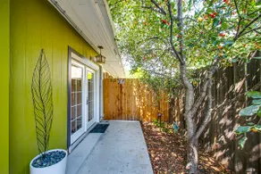 #HabitueHomes - Green Spot Studio- Dog Friendly! - Image 5