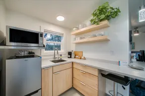 #HabitueHomes - Green Spot Studio- Dog Friendly! - Image 2