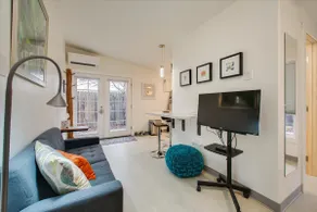 #HabitueHomes - Green Spot Studio- Dog Friendly! - Image 3