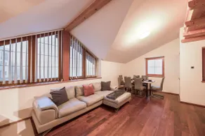 Apartement Huck - Image 2