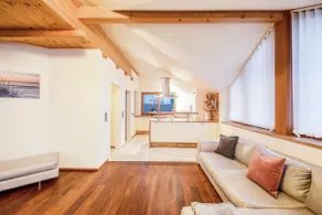 Apartement Huck - Image 5