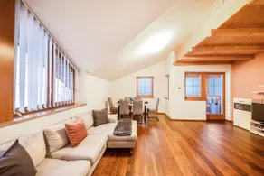 Apartement Huck - Image 4