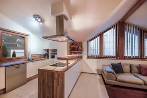 Apartement Huck - Image 3