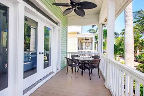 All Seasons Villa - Image 4