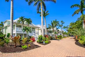 All Seasons Villa - Image 2