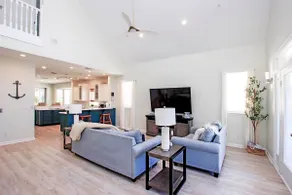 All Seasons Villa - Image 5