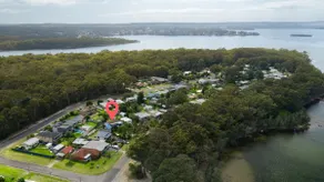 Paradise Shores by Experience Jervis Bay - Image 3